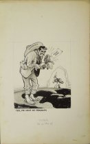 Yes, we have no bananas